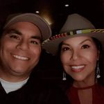 Aaron Penney - @aaron.penney - Instagram