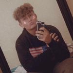 Aaron Penney - @aaronpenney68 - Instagram