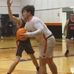 Aaron Penney - Facebook