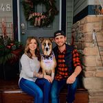 Aaron Penney - @aaron_penney - Instagram