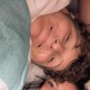 Aaron Penney - @aaron_penney4 - TikTok