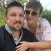 Aaron Penney - Facebook
