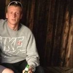 Aaron Penney - @aaron051291 - Instagram
