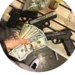 Aaron penney - @_kebabz__ - Instagram