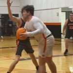Aaron Penney - @aaronpenney5 - Instagram