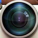 Aaron Penney - @apenney1826 - Instagram