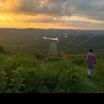 Aaron Penney - @aaronp3516 - Instagram