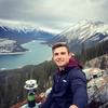 Aaron Penney - @aaronpenney4 - TikTok