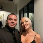 Aaron Penney - @ajpen85 - Instagram