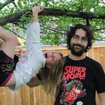 Aaron Penney - @aaronspenney - Instagram