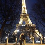 Aaron Penney - @aaronpenney02 - Instagram