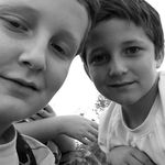 Aaron Penney - @penney6315 - Instagram