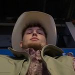 Aaron penney - @aaronpenney33 - Instagram
