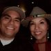 Aaron Penney - Facebook