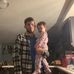 Aaron Penney - Facebook