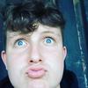 AaronPenney - @daddystroke - TikTok