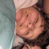 user2036134058406 - @aaron_penney1 - TikTok