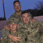 Aaron Pennabaker - @aaron_penny - Instagram