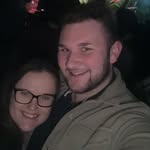 Aaron Penny - @aaronpenny_ - Instagram