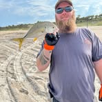 Aaron Penny - Facebook
