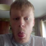 Aaron Penny - @penny_aaron - Instagram