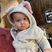 Aaron Penny - Facebook