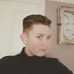 Aaron penny - @az_penny_ - Instagram
