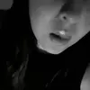 Aaron Penny - @aaron.penny6 - TikTok