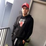 Aaron Penny - @aaronpenny6 - Instagram