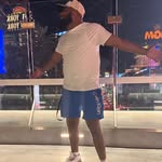 Aaron Penny - @apenny22 - Instagram