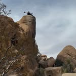 Aaron Penny - @thatguy_alp - Instagram
