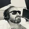 Aaron Penny - @aaronpenny8 - TikTok