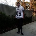 Aaron Penny - @aaron.penny.3914 - Instagram
