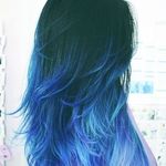 Aaron Penny - @hair_by_aaron_p - Instagram