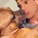 Aaron Penny - @aaron.penny1 - Instagram