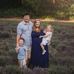 Aaron Penny - @aaron_penny_ - Instagram