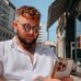 Aaron Penny - Facebook
