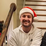 Aaron Penny - @arop3nny - Instagram