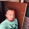 Aaron Penny - @aaronpenny0 - TikTok