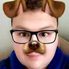 Aaron Penny - @aaronpenny3 - TikTok