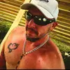 aaron Penny - @aaronpenny4 - TikTok
