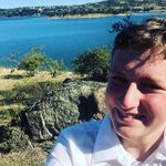 Aaron Penny - @aaron_penny1 - Instagram