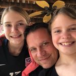 Aaron Penny - @j.aaron.penny - Instagram