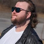 Aaron Penny - @alucky.penny - Instagram