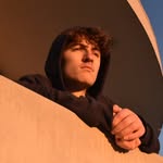 Aaron Penny - @aaron_penny13 - Instagram