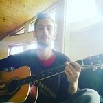 Aaron Penny - @aaronpennyguitar - Instagram