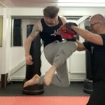Aaron Penny - @aaron_john_kb - Instagram