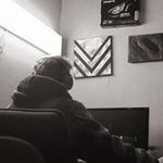 Aaron Penny (AA-ron gaming) - @aa_ron_gaming - Instagram