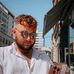 Aaron Penny Hair - Facebook