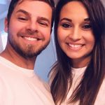 Aaron Penny Mancil - @aaronpenny.mancil - Instagram